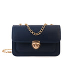 Women's Shoulder Bag, Women Bags, Chase Value, Chase Value