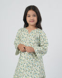 Valuables Girls Shalwar Kameez, Girls Shalwar Kameez, Chase Value, Chase Value