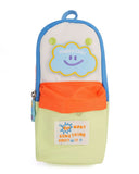 Pencil Pouch, Stationery Pouch & Box, Chase Value, Chase Value