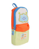 Pencil Pouch, Stationery Pouch & Box, Chase Value, Chase Value
