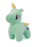 Stuff Toy, Stuffed Toys, Chase Value, Chase Value
