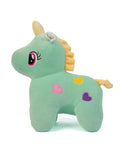 Stuff Toy, Stuffed Toys, Chase Value, Chase Value