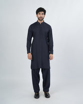 Valuables Men's Kurta Shalwar Suit, Men's Shalwar Kameez, Chase Value, Chase Value