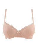 Eminent Women's Bra, Women Bras, Eminent, Chase Value