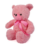 Stuff Toy, Stuffed Toys, Chase Value, Chase Value