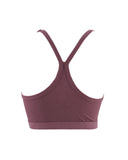 Eminent Women's Sports Bra, Women Sports Bra, Eminent, Chase Value