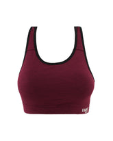 Eminent Sports Bra, Women Sports Bra, Eminent, Chase Value
