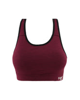 Eminent Sports Bra, Women Sports Bra, Eminent, Chase Value