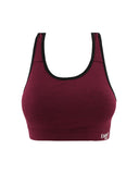 Eminent Sports Bra, Women Sports Bra, Eminent, Chase Value