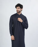 Valuables Men's Kurta Shalwar Suit, Men's Shalwar Kameez, Chase Value, Chase Value