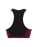 Eminent Sports Bra, Women Sports Bra, Eminent, Chase Value