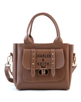 Women's Shoulder Bag, Women Bags, Chase Value, Chase Value
