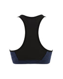 Eminent Sports Bra, Women Sports Bra, Eminent, Chase Value