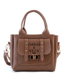 Women's Shoulder Bag