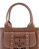 Women's Shoulder Bag, Women Bags, Chase Value, Chase Value