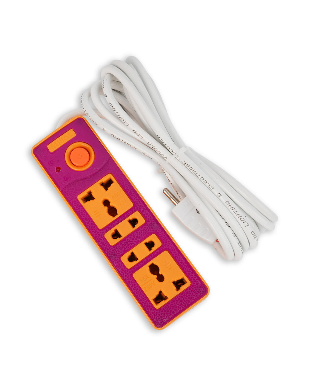 Extension Board, Extension Board, Chase Value, Chase Value