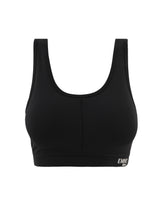 Eminent Compression Sports Bra, Women Sports Bra, Eminent, Chase Value