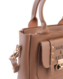 Women's Shoulder Bag, Women Bags, Chase Value, Chase Value