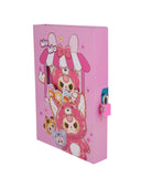 Diary, Notebooks & Diaries, Chase Value, Chase Value