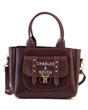 Women's Shoulder Bag, Women Bags, Chase Value, Chase Value