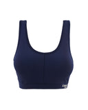Eminent Compression Sports Bra, Women Sports Bra, Eminent, Chase Value