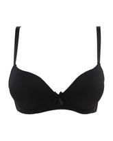 Eminent Women's Bra, Women Bras, Eminent, Chase Value