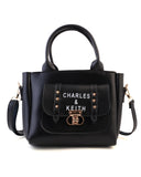 Women's Shoulder Bag