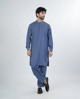 Valuables Men's Kurta Shalwar Suit, Men's Shalwar Kameez, Chase Value, Chase Value