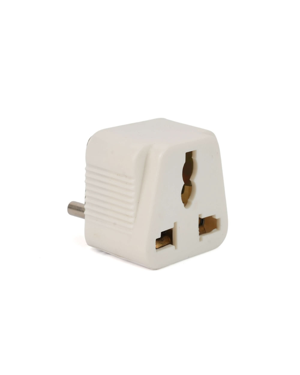 Multi Plug 3 Socket Ceramic – MP142, Extension Board, Chase Value, Chase Value