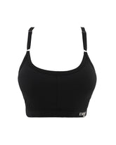 Eminent Women's Sports Bra, Women Sports Bra, Eminent, Chase Value
