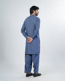 Valuables Men's Kurta Shalwar Suit, Men's Shalwar Kameez, Chase Value, Chase Value