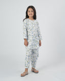 Valuables Girls Shalwar Kameez, Girls Shalwar Kameez, Chase Value, Chase Value