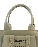 Women's Shoulder Bag