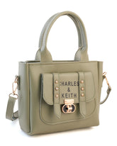 Women's Shoulder Bag, Women Bags, Chase Value, Chase Value