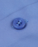 Eminent Men's Plain Formal Shirt