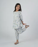 Valuables Girls Shalwar Kameez, Girls Shalwar Kameez, Chase Value, Chase Value