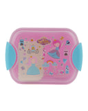 Kidco Lunch Box