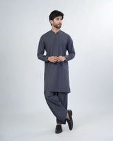 Eminent Men's Shalwar Kameez, Men's Shalwar Kameez, Eminent, Chase Value