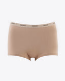 Eminent Women's Boxer, Women Panties, Eminent, Chase Value