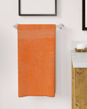 Valuables Bamboo Cotton Bath Towel 70×140