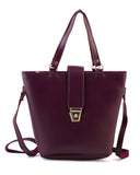 Women's Purse, Women Bags, Chase Value, Chase Value