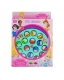 Battery Operated Fishing Game, Musical Toys, Chase Value, Chase Value