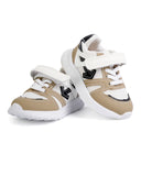 Boys Sneakers