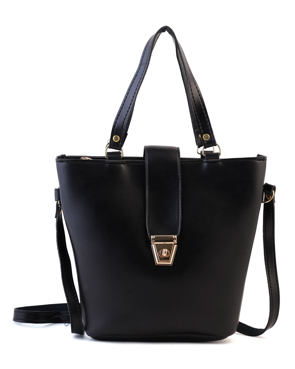 Women's Purse, Women Bags, Chase Value, Chase Value