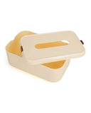 Tissue Box, Storage Boxes, Chase Value, Chase Value