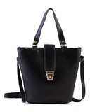 Women's Purse, Women Bags, Chase Value, Chase Value