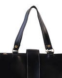 Women's Purse, Women Bags, Chase Value, Chase Value