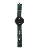 Kids Digital LED Watch