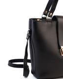 Women's Purse, Women Bags, Chase Value, Chase Value
