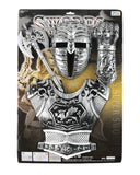 Sword Set